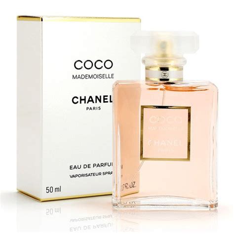 cual es el mejor perfume chanel para mujer|chanel mademoiselle perfume cheapest price.